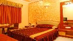 The Wingston Hotel